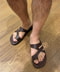 thumbail8