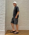thumbail9