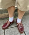 thumbail9