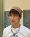 thumbail8