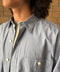 thumbail7