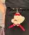 thumbail9