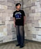 thumbail7