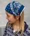 thumbail9