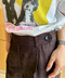 thumbail9
