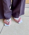 thumbail10