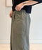 thumbail9