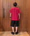 thumbail4