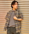thumbail6