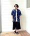 thumbail1