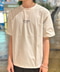 thumbail9