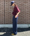 thumbail6