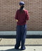 thumbail7