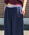 thumbail4