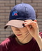 thumbail5