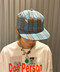 thumbail3