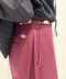 thumbail10