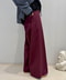thumbail9