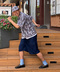thumbail8