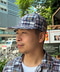 thumbail7