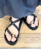 thumbail7