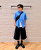 thumbail1