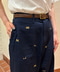 thumbail9