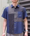 thumbail3
