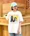 thumbail10