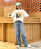 thumbail9