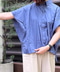 thumbail7