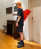 thumbail2