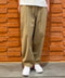 thumbail6
