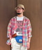 thumbail2