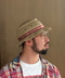thumbail7