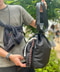 thumbail9