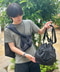 thumbail8