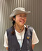 thumbail4