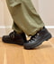 thumbail9