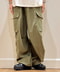 thumbail7