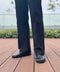 thumbail9