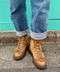 thumbail9