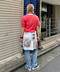 thumbail3