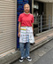 thumbail4