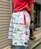 thumbail7