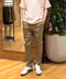 thumbail6