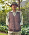 thumbail5