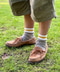 thumbail8
