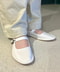thumbail9