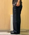 thumbail9